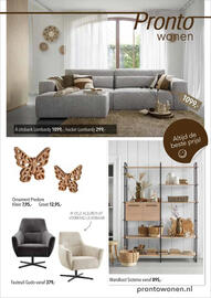 Pronto wonen folder week 49 Pagina 3
