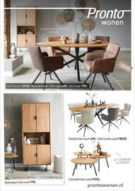 Pronto wonen folder week 49 Pagina 4