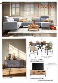 Pronto wonen folder week 49 Pagina 5