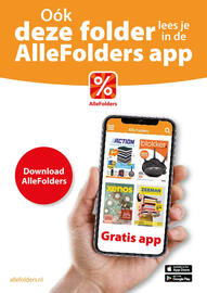 Pronto wonen folder week 49 Pagina 8