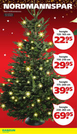 Ranzijn folder week 49 Pagina 2