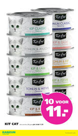 Ranzijn folder week 49 Pagina 4