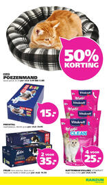 Ranzijn folder week 49 Pagina 5