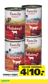 Ranzijn folder week 49 Pagina 6