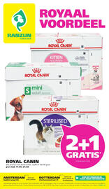 Ranzijn folder week 49 Pagina 8