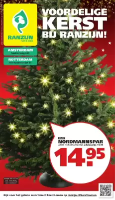 Ranzijn folder (geldig t/m 6-12)