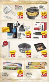 Combi Markt DE folder week 49 Pagina 2