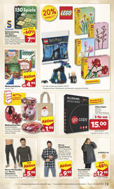 Combi Markt DE folder week 49 Pagina 3