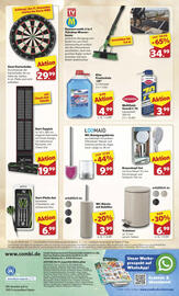 Combi Markt DE folder week 49 Pagina 4