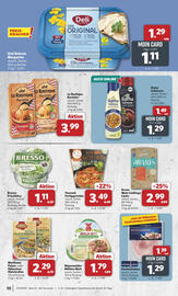 Combi Markt DE folder week 49 Pagina 10