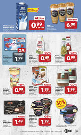 Combi Markt DE folder week 49 Pagina 11
