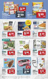 Combi Markt DE folder week 49 Pagina 12