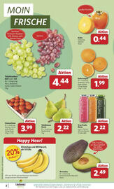 Combi Markt DE folder week 49 Pagina 2