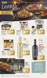 Combi Markt DE folder week 49 Pagina 20
