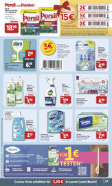 Combi Markt DE folder week 49 Pagina 23