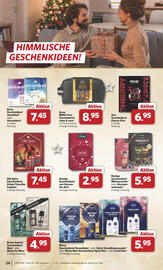 Combi Markt DE folder week 49 Pagina 24