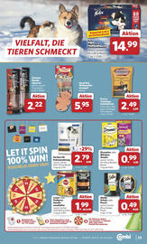 Combi Markt DE folder week 49 Pagina 25