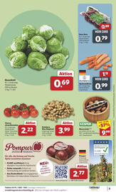 Combi Markt DE folder week 49 Pagina 3