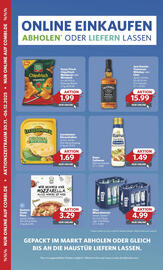 Combi Markt DE folder week 49 Pagina 33