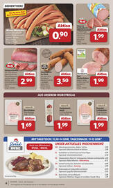 Combi Markt DE folder week 49 Pagina 6