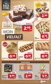 Combi Markt DE folder week 49 Pagina 7
