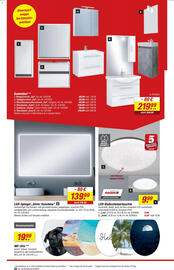 Toom Baumarkt Prospekt Seite 10