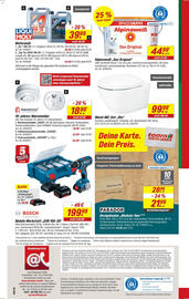 Toom Baumarkt Prospekt Seite 12