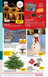 Toom Baumarkt Prospekt Seite 3