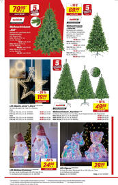 Toom Baumarkt Prospekt Seite 4