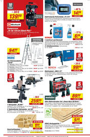 Toom Baumarkt Prospekt Seite 6