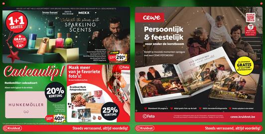 Kruidvat folder Pagina 14