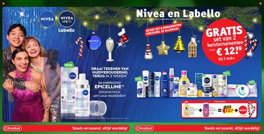 Kruidvat folder Pagina 17