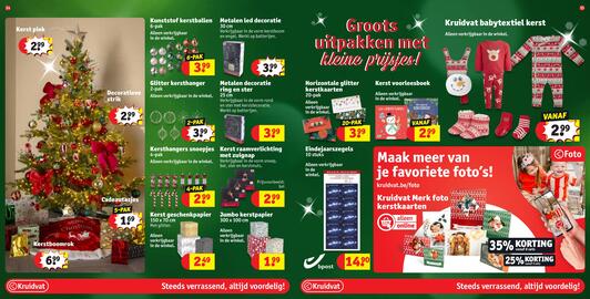 Kruidvat folder Pagina 18