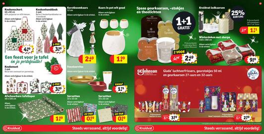 Kruidvat folder Pagina 19