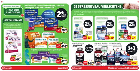 Kruidvat folder Pagina 24