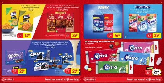 Kruidvat folder Pagina 30