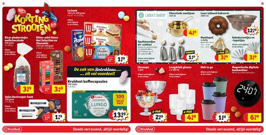Kruidvat folder Pagina 31