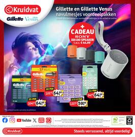 Kruidvat folder Pagina 33