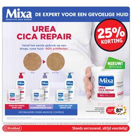 Kruidvat folder Pagina 34