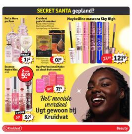 Kruidvat folder Pagina 35