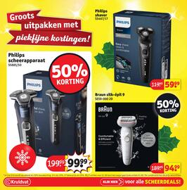 Kruidvat folder Pagina 36