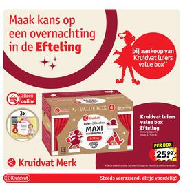 Kruidvat folder Pagina 37