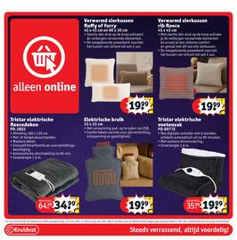 Kruidvat folder Pagina 39