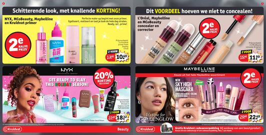 Kruidvat folder Pagina 4