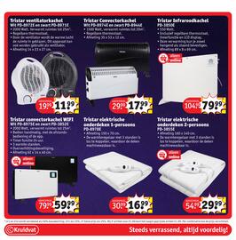 Kruidvat folder Pagina 40