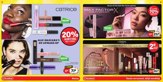 Kruidvat folder Pagina 5