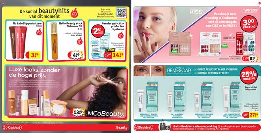 Kruidvat folder Pagina 6