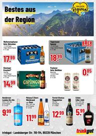 Trinkgut Prospekt woche 49 Seite 4