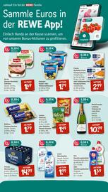 Nahkauf Prospekt woche 49 Seite 5