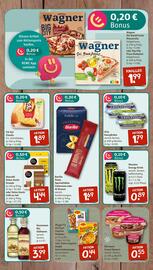 Nahkauf Prospekt woche 49 Seite 6